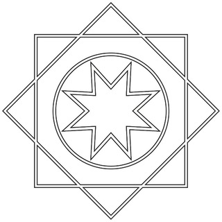 Школа Осознанного Развития Натальи Гозман