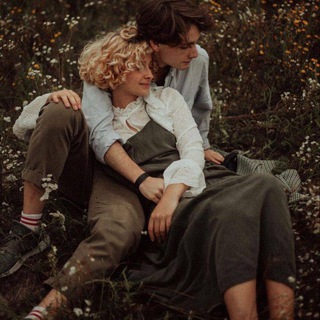 Психология❤️❣️💕