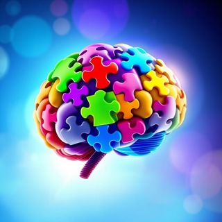 Психология любви