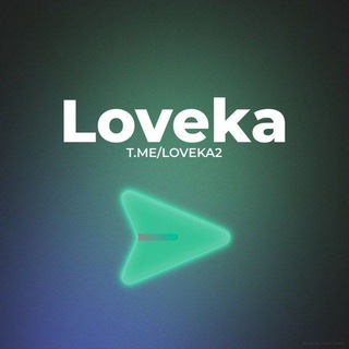 LoveKa.