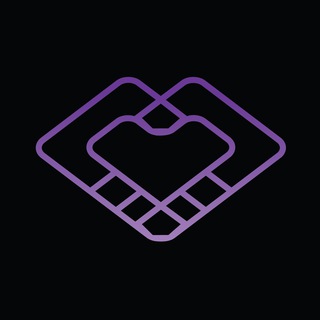 Lovelace World Official