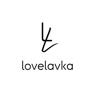 Lovelavka_official
