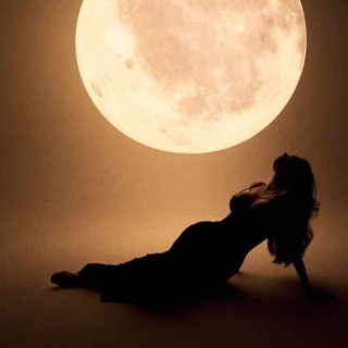 L O V E LETTER | Women's community.