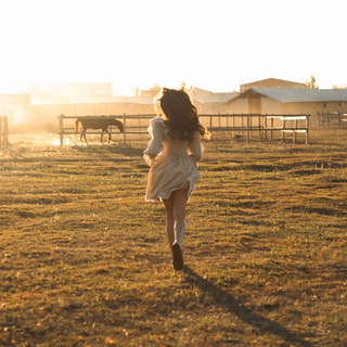 С любовью о важном✨