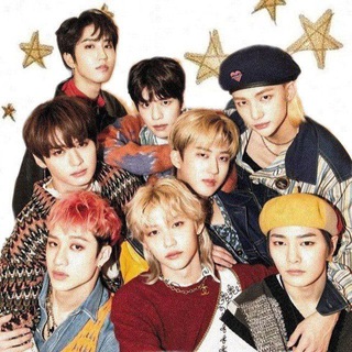 ʟᴏᴠᴇʟʏ sᴛᴀʏᴢ