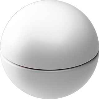 Олег Вишневский, Lovely Friendly — дизайн, продакшн и аишки