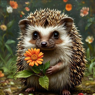 Доброе поздравление