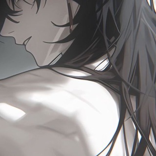 Архив: Blade (HANDS OFF)