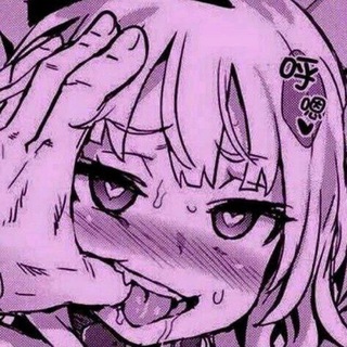 Lovely girls 🥰 | 18+