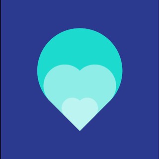 Где халява? ГастроМосква