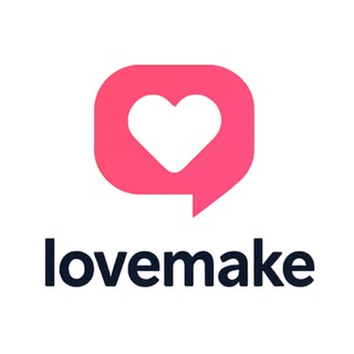 LoveMake