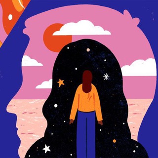 𝐋𝐨𝐯𝐞 & 𝐌𝐞𝐧𝐭𝐚𝐥 𝐇𝐞𝐚𝐥𝐭𝐡