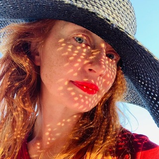 Трансформация реальности