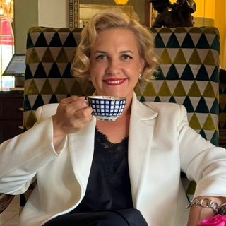 УРОКИ АНГЛИЙСКОГО 🇬🇧 | КУРСЫ | С НУЛЯ ДО ПРОДВИНУТОГО | РАЗГОВОРНЫЙ КЛУБ