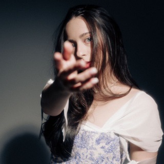 с любовью, naaastiz🌙