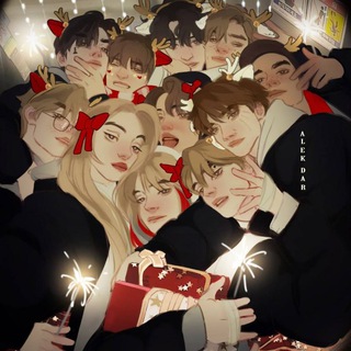 all for the game| все ради игры