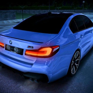 Сходки Novosib