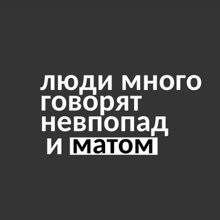 Любовь, маркетинг и книги