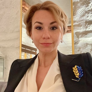 Психология любви