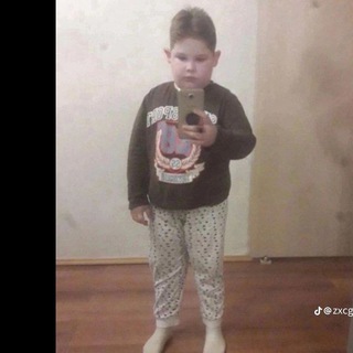 Ⲃ Ⲕⲁⲇⲏυⲕⲟⲃⲉ ⲗюⳝяⲧ🖤