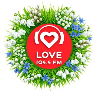 loveradio_sakhalin