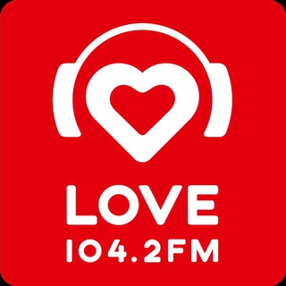 Love Radio Иркутск