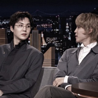 ʏ&ᴊ ʟᴏᴠᴇʀs