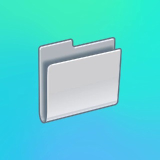 СВЕЧИ С ЛЮБОВЬЮ🧘🏼‍♀️🩷