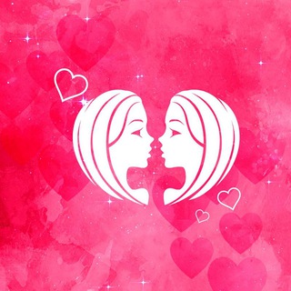 БЛИЗНЕЦЫ 💞 Любовный Гороскоп