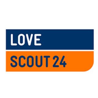 Lovescout24 DE 🇩🇪 Finya Parship Deutsche