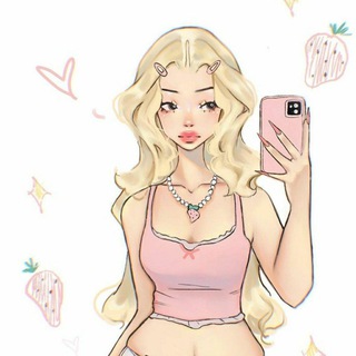 Любовь к себе