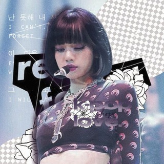 💗🔥K pop.love.shop.🔥💗