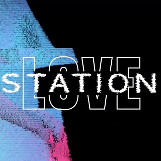 LOVE STATION