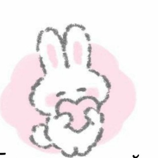 Стикеры и эмодзи / Telegram premium