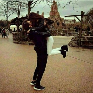 🌸۪ٜ۪ٜ۬ꦿ꯭░꯭꯭꯭꯭꯭͚ٜٜ⃟꯭͡❃꯭◍꯭࿆◂͜M̶͜͝e̶͜͝h̶͜͝r̶͝i̶͜b̶͜͝o̶͜͝n̶͜͝i̶͜͝m̶͜͝ u̶͜͝z̵͜͝i̶͜͝n̶͜͝g̶͜͝▸꯭꯭꯭◍꯭࿆░͡͡͡͡