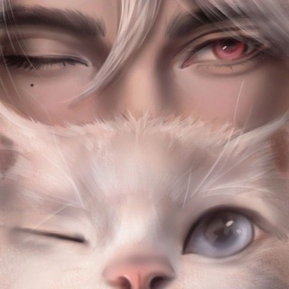 LOVE STORY || Клуб Романтики