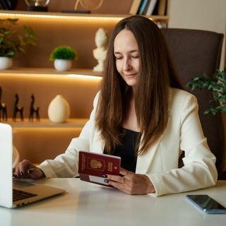 Путешествия с любовью ❤️ | Турагент Елена Гончарова