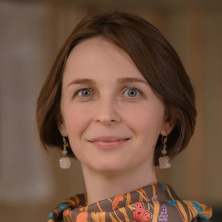 О тендерах с Любовью