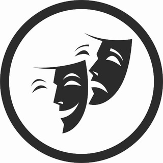 Клуб любителей театра Саратов