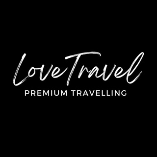 LoveTravel.Company