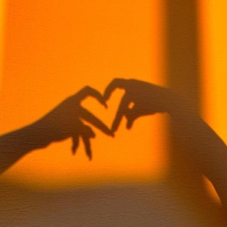 я верю в любовь ♡