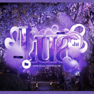 🖤 𝓛𝓤𝓐 //ルア 💜