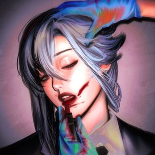 𝕐𝕦𝕣𝕚 𝕝𝕠𝕧𝕖𝕣𝕤 ⁠♡°°