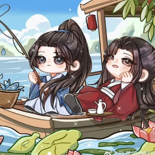 далёкие странники крадут вино