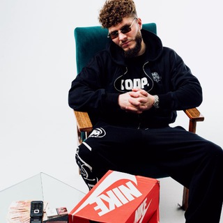 Дядюшка Фатсовский