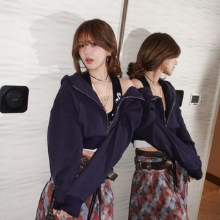 my sweetheart, z͟͟h͟͟a͟͟o͟͟ l͟͟u͟͟si ᡣ𐭩