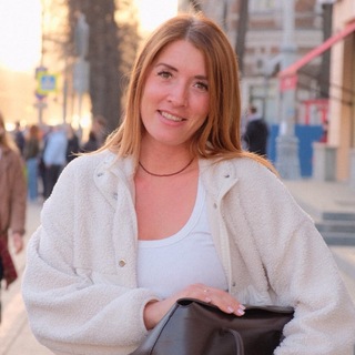 Запуски с Кристиной Лович