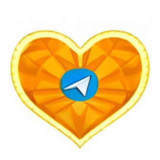 ЛовиКод – промокоды из первых рук