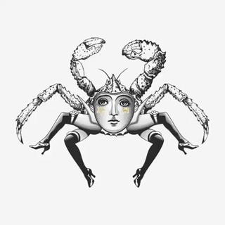 Lovi Краба | Мурманск