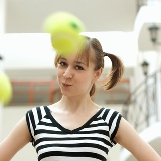 Лови настроение!🦋